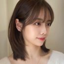리안헤어석촌역점 이미지