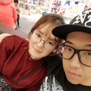 위드씨샵 | 2016 코엑스 서울 카페쇼 후기!!!