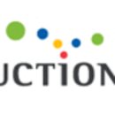 동성자동차주식회사 이미지