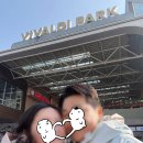 대명비발디파크 | 초보도 문제없다, 대명 비발디파크 스키 아카데미 강습 추천 이유