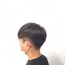 미현헤어