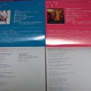 공각기동대 CD-BOX 및 빅터 아니메 컬렉션 이미지