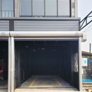 스피드세차장 이미지