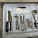 가족호텔 코스모스동 이미지