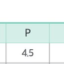 농서로L 이미지