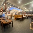 백년갈비 상대점 이미지