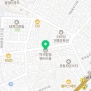 지에스25 방화초원로점 티스토리