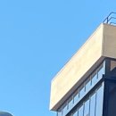 증산-005 이미지