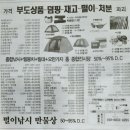 낚시교차로