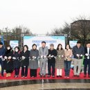 세모공원 이미지