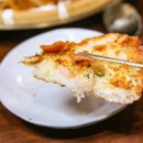 황산매일시장 이미지