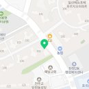 톡톡다시시작하는영어 이미지