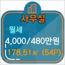 리필업의원 이미지