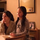 다니엘상사 이미지