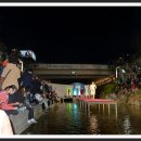 나드리패션 이미지