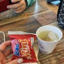 논곡로 | 인천 내부세차 논현동 임팩트디테일링 정밀 스팀세차 솔직후기