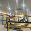 세종드림연합의원 이미지