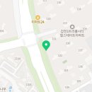 갑천원탑공인중개사사무소 이미지