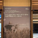 지에스(GS)25 범어광장점 | 범어동맛집: 푸짐함에 반하고 밥맛에 놀라는 ‘산더미...돼지국밥 KBS점’ 솔직 후기 (feat. 순대 무한...