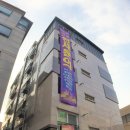 중곡1동제2경로당 이미지