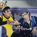 셀카페
