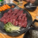 현대야탑써비스(주) 이미지