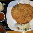 지니 노래연습장 | 포항 양덕 데이트 코스 추천｜홍익돈까스 먹고 코인노래방 가고 인생네컷까지