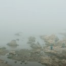 주식회사 바림
