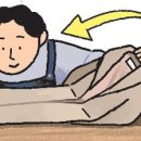 캐시미어 이미지
