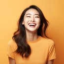 약선당약국 이미지