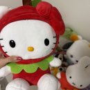 뽑기여기 이미지