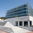 금강대학교 이미지