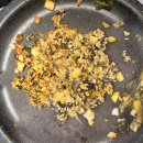 상도농장 | 상도역 맛집 농장사람들 상도점｜생삼겹살 생목살 시식후기