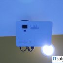 비젼태권도장 이미지