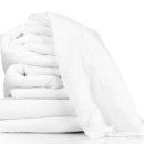 내가보메디텍 이미지