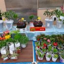 오창농협 하나로마트 이미지