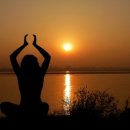 프라임민박 이미지