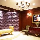 엠클래스 이미지