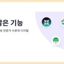 지엠솔루션 이미지