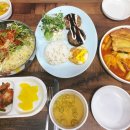 맛짱분식 이미지