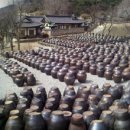 주)이멕스폰 이미지