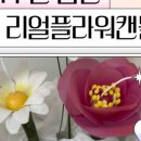 전남공예교육원