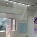 웨스(WESS) 이미지