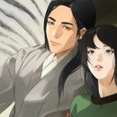 영광탕 이미지