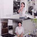 김태호피자치킨 이미지