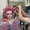 네일리스트 양성교육 이미지