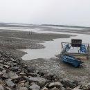 합산경로당 이미지