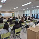 여름방학 이미지