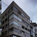 유성약국 이미지