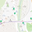 강일서울산부인과의원 이미지